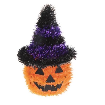 6E6B75767D 6B5C5A5A5A5A5A5A626C5C62 A20000008B28