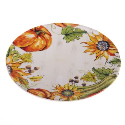 6E6B75767D 6B5C5A5A5A5A5A5A6D5A615A A2000000C070