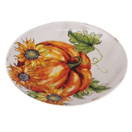 6E6B75767D 6B5C5A5A5A5A5A5A6D5A6160 A2000000C076