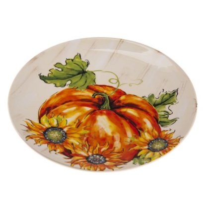 6E6B75767D 6B5C5A5A5A5A5A5A6D5A625A A2000000C080