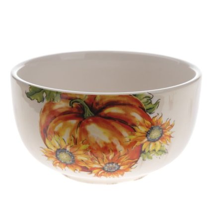 6E6B75767D 6B5C5A5A5A5A5A5A6D5A5D6F A2000000C03E