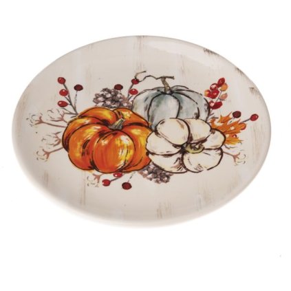 6E6B75767D 6B5C5A5A5A5A5A5A6D5A5E5E A2000000C044