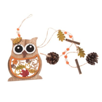 6E6B75767D 6B5C5A5A5A5A5A5A6F6D615F A2000000EC75