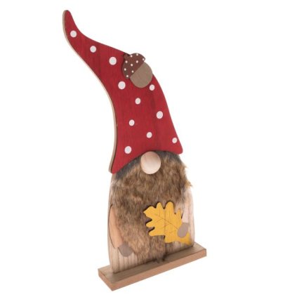 6E6B75767D 6B5C5A5A5A5A5A5A6F6D625F A2000000EC85