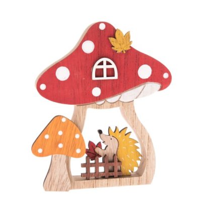 6E6B75767D 6B5C5A5A5A5A5A5A6F6D626E A2000000EC8D