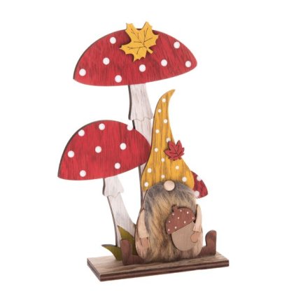 6E6B75767D 6B5C5A5A5A5A5A5A6F6D635B A2000000EC91