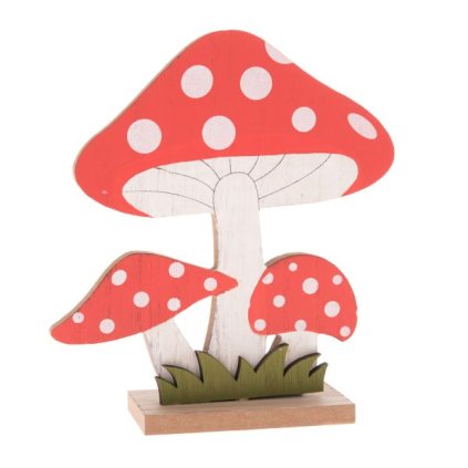 6E6B75767D 6B5C5A5A5A5A5A5A6F6E5B6E A2000000ED1D