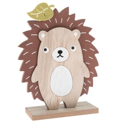 6E6B75767D 6B5C5A5A5A5A5A5A6F6D616C A2000000EC7B