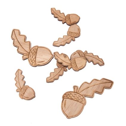 6E6B75767D 6B5C5A5A5A5A5A5B5A6B625A A20000010A80