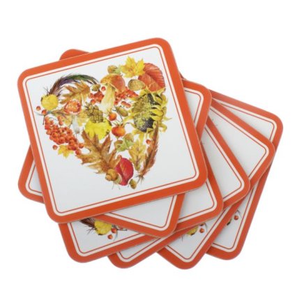 6E6B75767D 6B5C5A5A5A5A5A5B5C5A6C62 A200000120B8