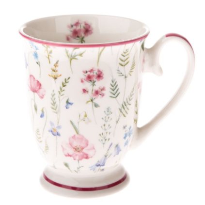 6E6B75767D 6B5C5A5A5A5A5A5B5A5D605F A20000010365