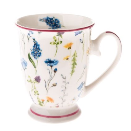 6E6B75767D 6B5C5A5A5A5A5A5B5A5D6061 A20000010367