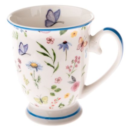 6E6B75767D 6B5C5A5A5A5A5A5B5A5D6063 A20000010369