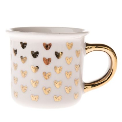 6E6B75767D 6B5C5A5A5A5A5A5B5A5D626E A2000001038D