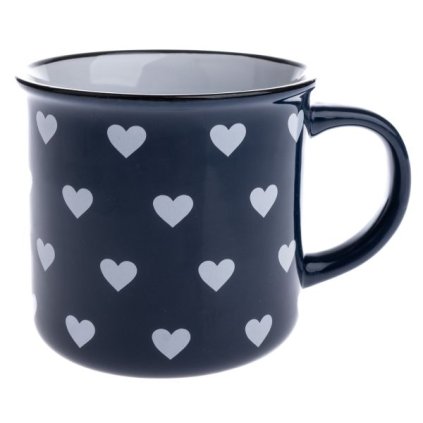 6E6B75767D 6B5C5A5A5A5A5A5B5B6C5E5A A20000011B40