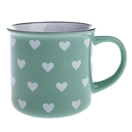 6E6B75767D 6B5C5A5A5A5A5A5B5B6C5E5C A20000011B42