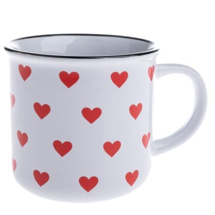 6E6B75767D 6B5C5A5A5A5A5A5B5B6C5E60 A20000011B46