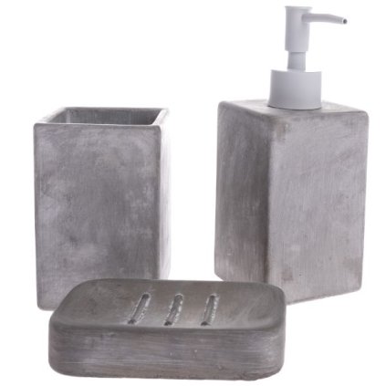 6E6B75767D 6B5C5A5A5A5A5A5B5B6C6D60 A20000011BC6