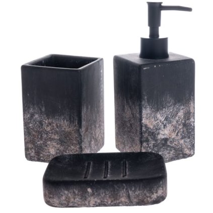 6E6B75767D 6B5C5A5A5A5A5A5B5B6C6D62 A20000011BC8