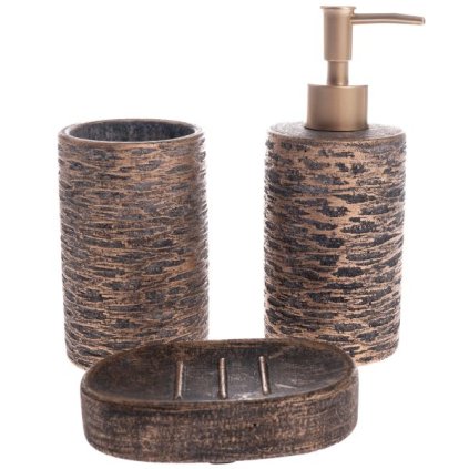 6E6B75767D 6B5C5A5A5A5A5A5B5B6C6D6F A20000011BCE