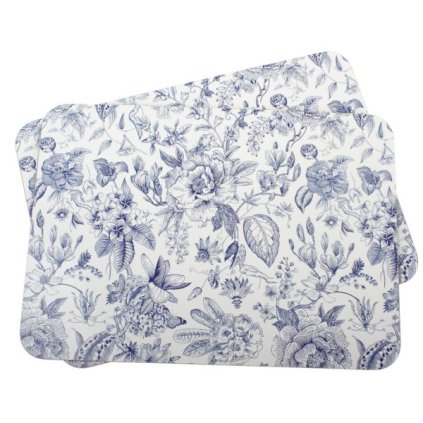 6E6B75767D 6B5C5A5A5A5A5A5B5C5A6D5C A200000120C2