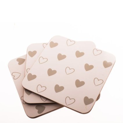 6E6B75767D 6B5C5A5A5A5A5A5A625A626B A2000000808A