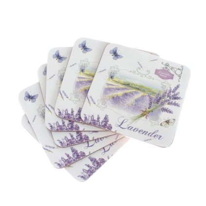 6E6B75767D 6B5C5A5A5A5A5A5B5B5C636B A2000001129A