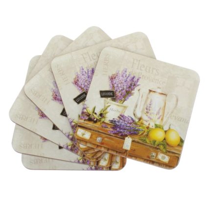 6E6B75767D 6B5C5A5A5A5A5A5B5C5A6D60 A200000120C6