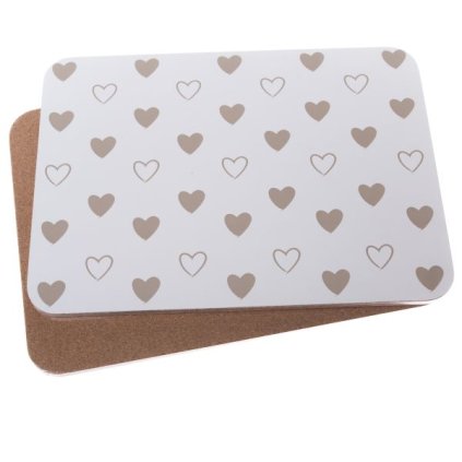 6E6B75767D 6B5C5A5A5A5A5A5A615D636F A2000000739E