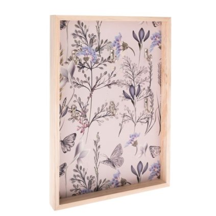 6E6B75767D 6B5C5A5A5A5A5A5A6F616C5D A2000000E7B3