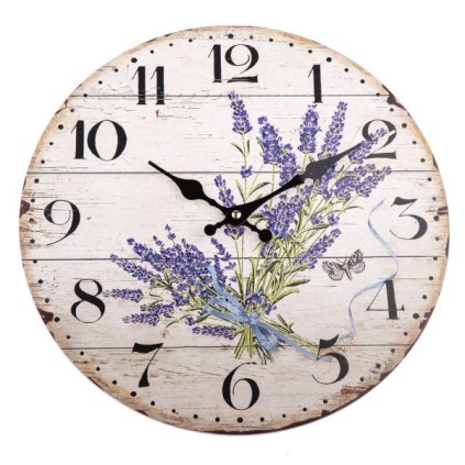 6E6B75767D 6B5C5A5A5A5A5A5A60636D6E A200000069CD