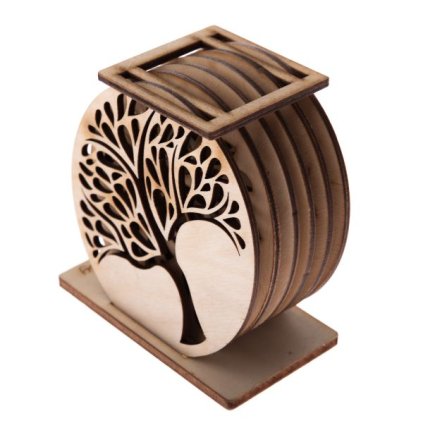 6E6B75767D 6B5C5A5A5A5A5A5A6F5F5D62 A2000000E538