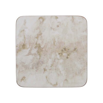 creative tops grey marble podlozky pod hrnky 6 ks 1