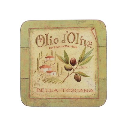 creative tops olio d oliva korkove podlozky 5