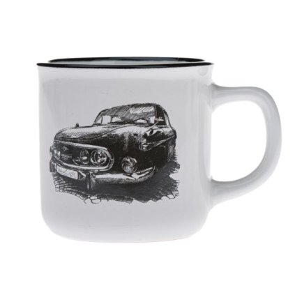 6E6B75767D 6B5C5A5A5A5A5A5B5C605F70 A2000001265F