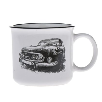 6E6B75767D 6B5C5A5A5A5A5A5B5C60605B A20000012661