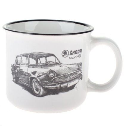 6E6B75767D 6B5C5A5A5A5A5A5B5C6D636E A20000012C9D