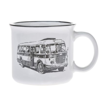 6E6B75767D 6B5C5A5A5A5A5A5B5C60605F A20000012665