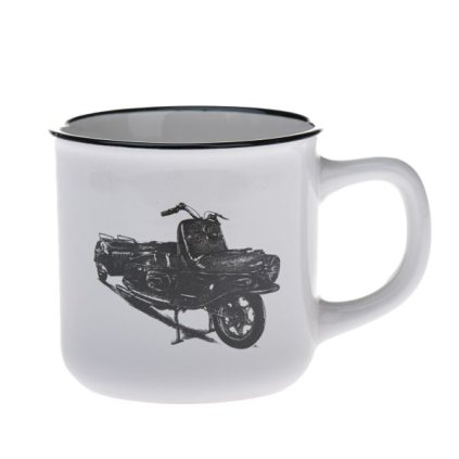 6E6B75767D 6B5C5A5A5A5A5A5B5C606061 A20000012667