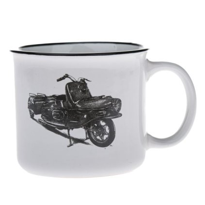 6E6B75767D 6B5C5A5A5A5A5A5B5C606063 A20000012669