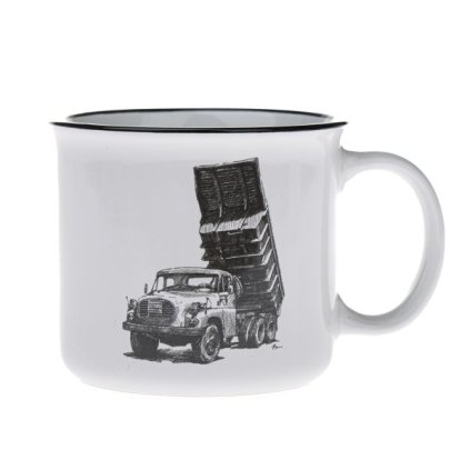 6E6B75767D 6B5C5A5A5A5A5A5B5C60615B A20000012671