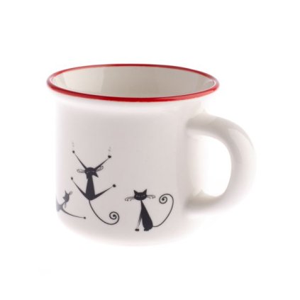 6E6B75767D 6B5C5A5A5A5A5A5A5F6E6E5C A20000005DD2