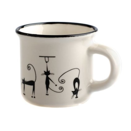 6E6B75767D 6B5C5A5A5A5A5A5A5F6E6F5E A20000005DE4