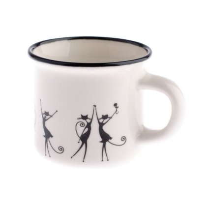 6E6B75767D 6B5C5A5A5A5A5A5A5F6E6F60 A20000005DE6