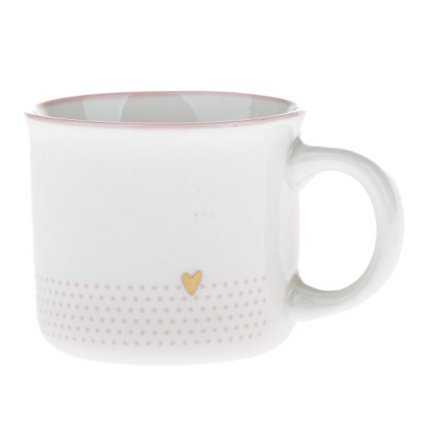 6E6B75767D 6B5C5A5A5A5A5A5B5C6C615B A20000012B71