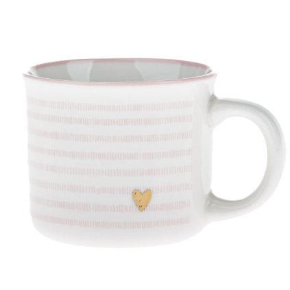 6E6B75767D 6B5C5A5A5A5A5A5B5C6C615F A20000012B75