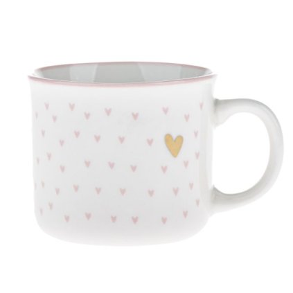 6E6B75767D 6B5C5A5A5A5A5A5B5C6C6161 A20000012B77