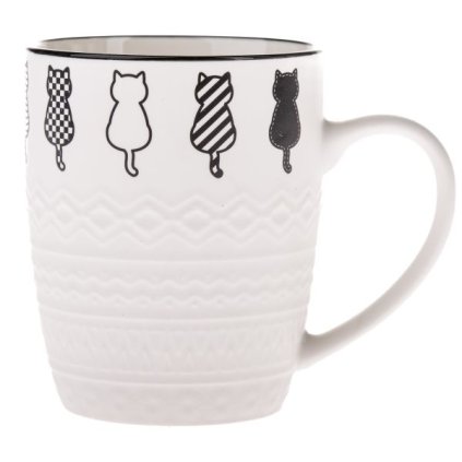 6E6B75767D 6B5C5A5A5A5A5A5B5C6C6163 A20000012B79