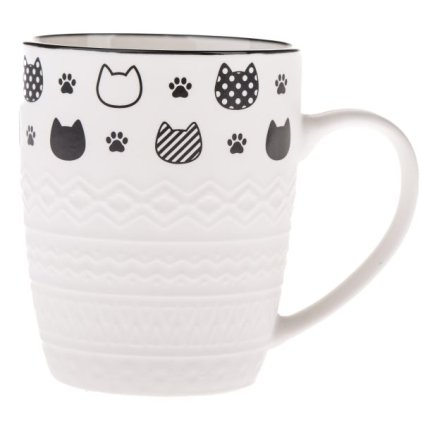 6E6B75767D 6B5C5A5A5A5A5A5B5C6C616C A20000012B7B