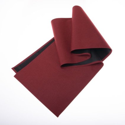 6E6B75767D 6B5C5A5A5A5A5A5B5C6C635B A20000012B91